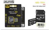 Auris TF01 4 GB MicroSD